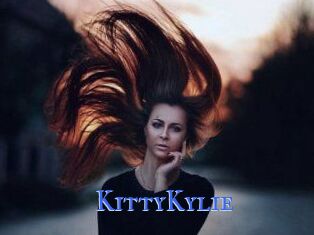 KittyKylie_
