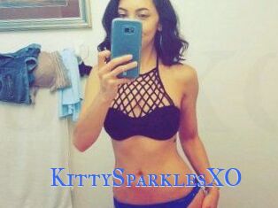 KittySparklesXO