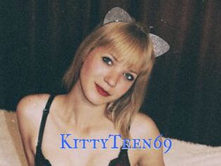 KittyTeen69