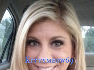 Kittymeow69 Sexcams Chatten