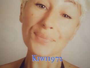 Kiwi1972