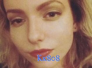 Kk808
