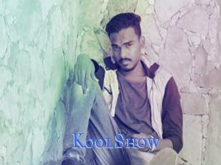 KoolShow