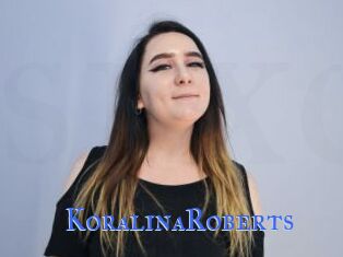 KoralinaRoberts