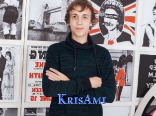 KrisAmi