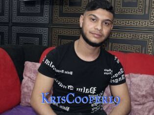 KrisCooper19