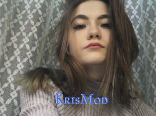 KrisMod