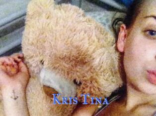 Kris_Tina_