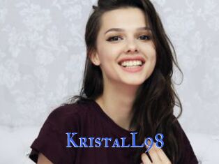 KristalL98
