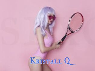 Kristall_Q