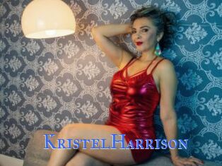 KristelHarrison