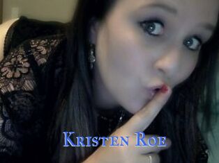 Kristen_Roe