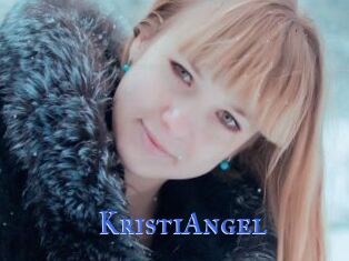 KristiAngel