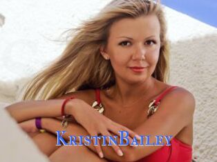 KristinBailey