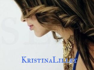KristinaLilley