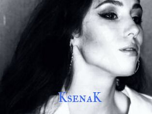 KsenaK