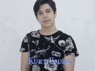 Kurt_Young