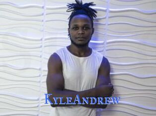 KyleAndrew