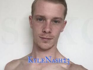 KyleNash23