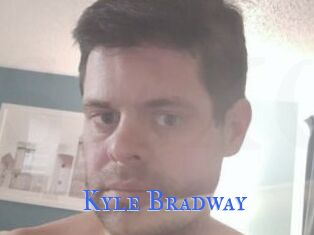 Kyle_Bradway