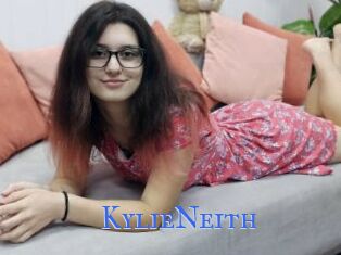 KylieNeith