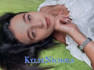 KylieNichols