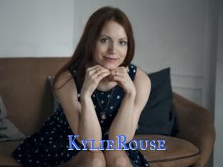 KylieRouse