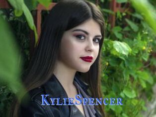 KylieSpencer