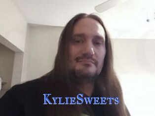 KylieSweets