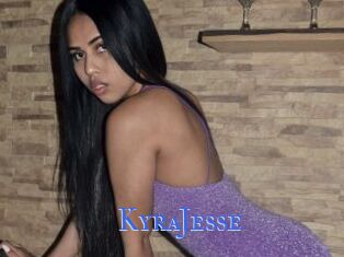 KyraJesse