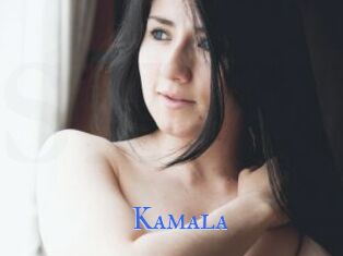 _Kamala_