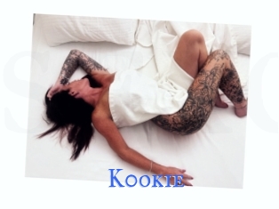K0okie