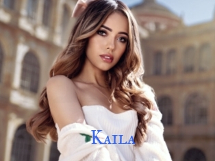 kaila Sexcams Chatten