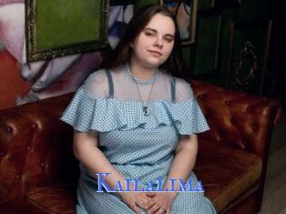 Kailalima