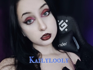 Kailylooly