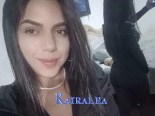 Kairalea