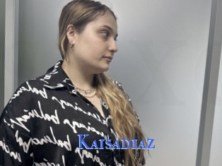 Kaisadiaz