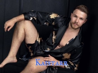 kaistarr Sexcams Chatten