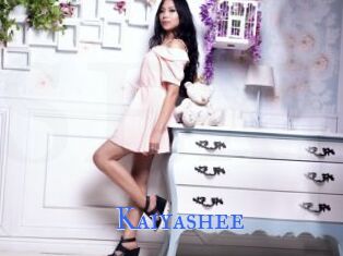 Kaiyashee