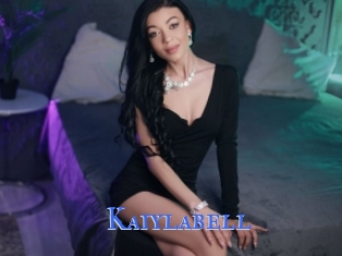 Kaiylabell