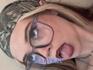 Kalykat