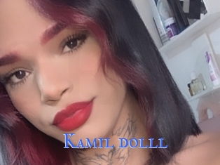 Kamil_dolll