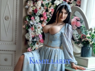 kamillarey Sexcams Chatten