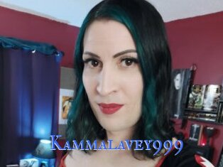 Kammalavey999