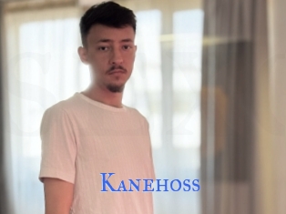 kanehoss Sexcams Chatten