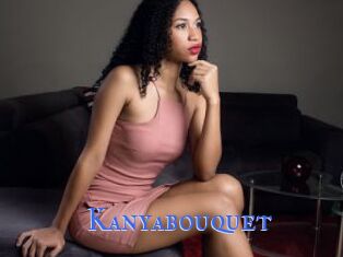 Kanyabouquet