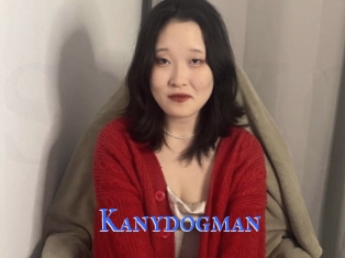 Kanydogman