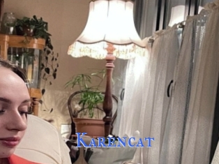Karencat