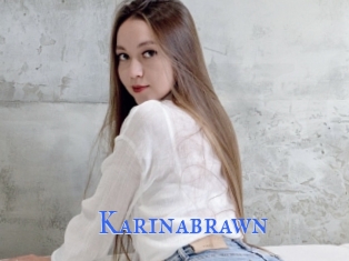 Karinabrawn