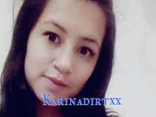 Karinadirtxx